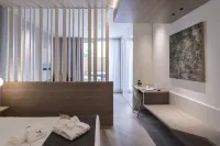 Sicilia's Art Hotel & Spa Hotels in Capo Mulini