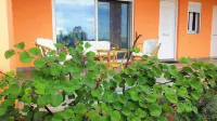 Spacious House with Seaview Hotels in Markopoulo