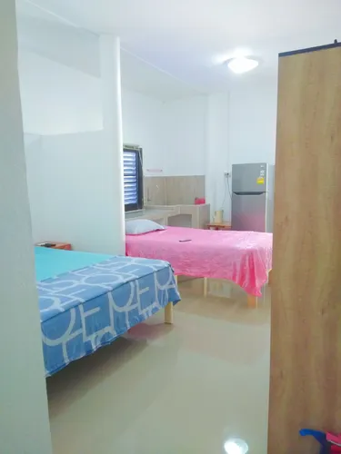 รูปภาพของChomlay Restaurant & Room for Rent