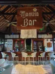 Maitai Bora Bora - bar