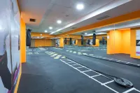 Putnik Inn Belgrade