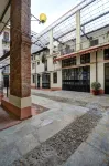 Palazzo Centro Alloggi Vacanza Các khách sạn ở Nizza Monferrato