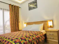 Grace Lodge