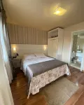Pousada Cabanas Rota do Sol Hotels in Dutra