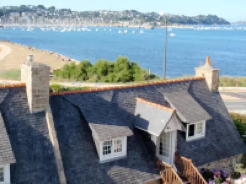 Citotel Les Sternes Hotels in Cotes-d'Armor