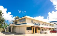 Daora Guesthouse Hotels in 