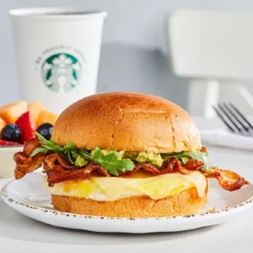 Courtyard Dulles Airport Herndon