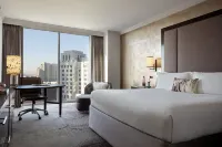 Loews Atlanta Hotel Hôtels à : Atlanta