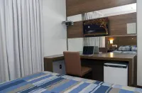 Hotel Kennedy
