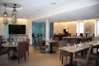 Hotel du Rhone Seyssel Hotels in Bellegarde-sur-Valserine