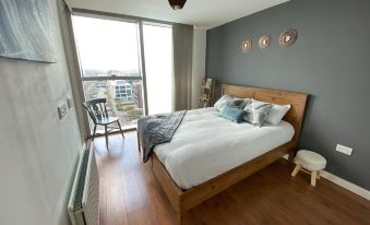 Tailor That Property - Chelsea House