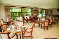 Fatmols Lodge Hotels in Ndola