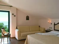 Villa Delle Meraviglie Hotel a Maratea