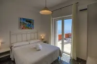 Villa Pino