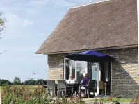 Family Retreat with Garden Hotels in 