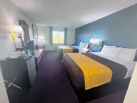 Scenic Hills Inn