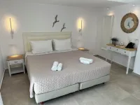 Villa Margarita Hoteles en Miconos