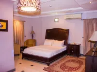 Tivoli Residence & Bar Hotels near J bloomify Nail | Beauty Spa