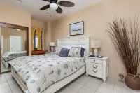 Sonoran Sea Hotels in Puerto Peñasco