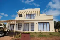 Lux Suites Vipingo Luxury Villas Hoteles en Kikambala