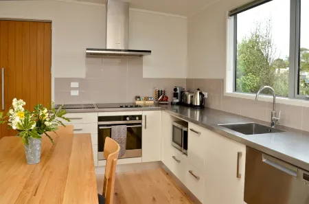 Aviator Отели рядом с достопримечательностью «Те-Рева-Рева»