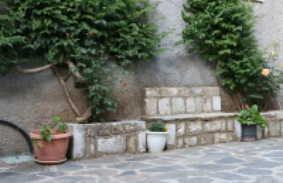 馬來亞波羅旅館