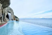 Enoshima Hotel - spa