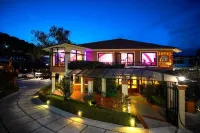 Hotel Arrecife de Coral Hotels in 