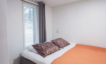 Holiday Club Rukatunturi Apartments