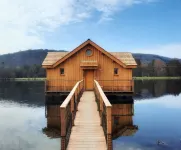 Lieu Dieu, Domaine de Campagne Hotels in 