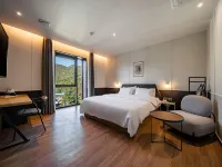 Brown Dot Hotel Signature Hoteles cerca de Templo Seokbulsa