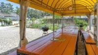 Samcheok Lamer Pension Hotels in Samcheok