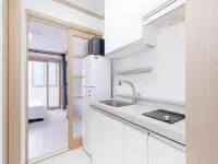 Samcheo Happy House Pension