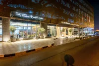 Luxe Grand Hotel Apartments Hotels in 