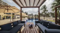 Jumeirah Beachfront