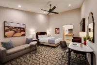 Ayres Hotel Redlands - Loma Linda Hotels in Redlands