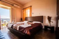 Ulrika Hotels in Islands Regional Unit