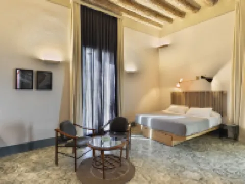 Palazzo Calò Hotels in Bari