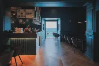Taliammari Hotels in Cefalù