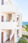 Airone Residence Hotels in 