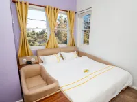 Hearty Center Motel Hotels in Katoomba