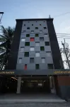 Grand Ganpat