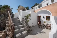 코코스 트래디셔널 하우시스