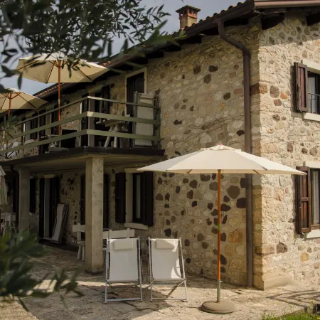 Residence San Michele