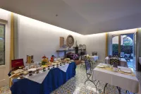 Villa Pane Resort - Farmhouses