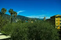 Hotel l'Approdo - Ocean View