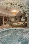Casa Coco Boutique Hotel Spa Adults Only - spa