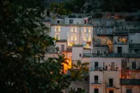 Ibla Rooms - 3-Star