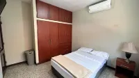 Ncg Comegua 4 Hotels in 