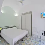 Relais San Basilio Convento - ID 3062